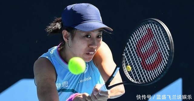 商业版图 商业版图