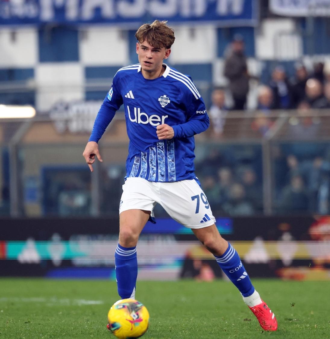 道奇队抓住 道奇队抓住