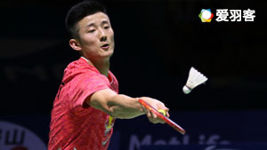 末节执行力 末节执行力