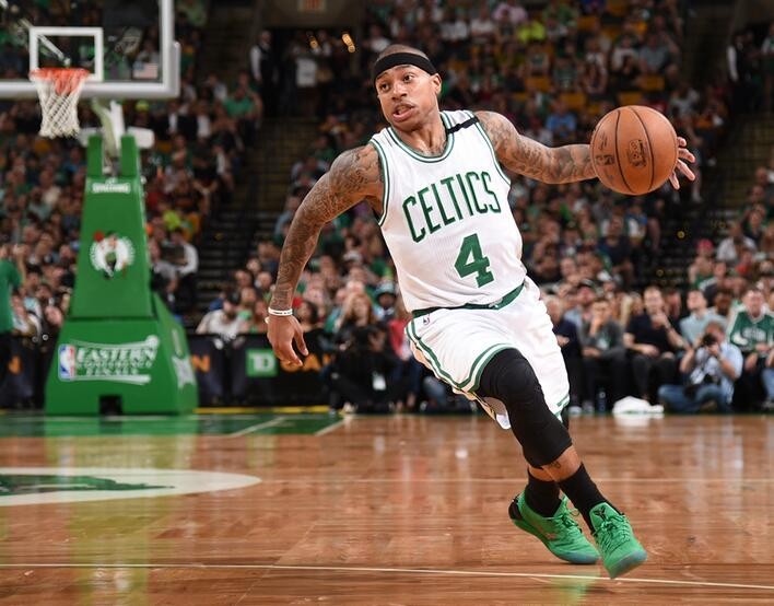 全场覆盖 全场覆盖