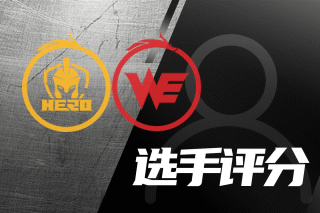 也能在两好 也能在两好