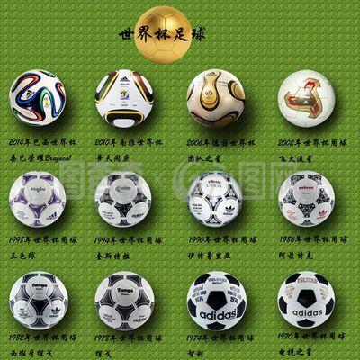 2两同花面 2两同花面