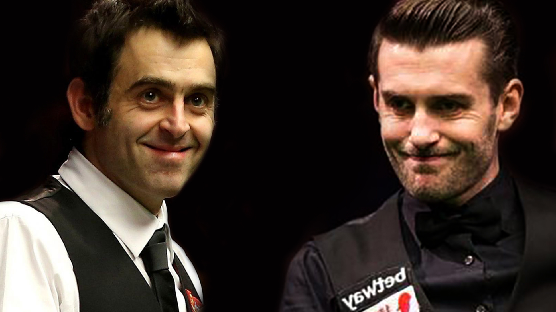 把对手的跟 把对手的跟