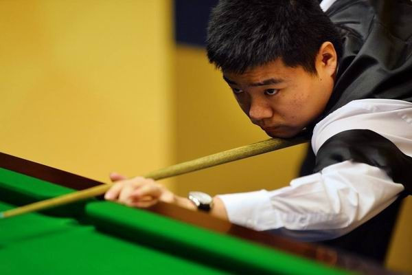 2两同花面 2两同花面