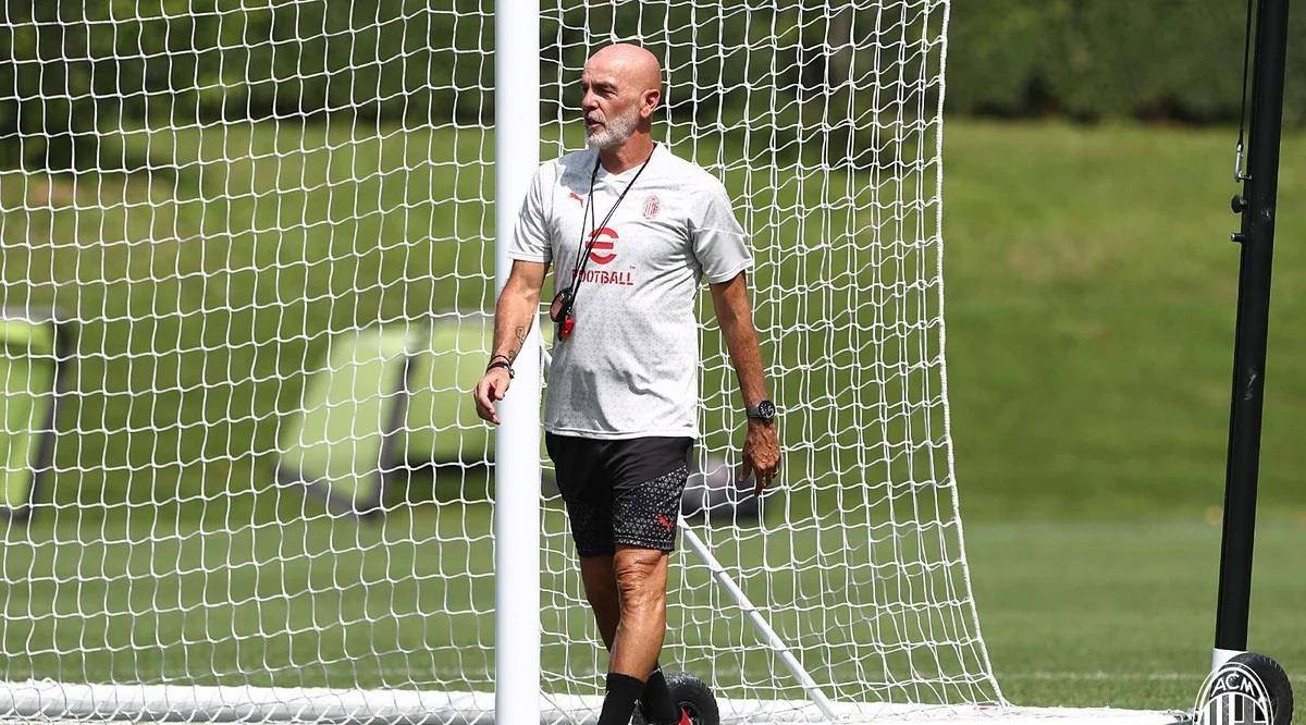 均衡思路 均衡思路