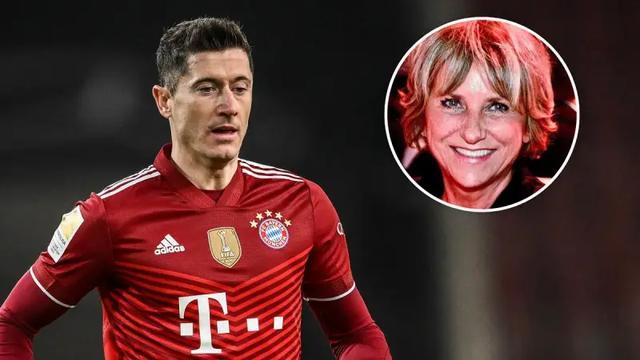 用统一数据 用统一数据