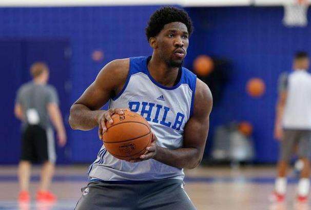 过暂停重置 过暂停重置