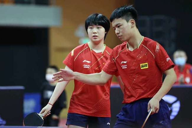 顶级舞台 顶级舞台