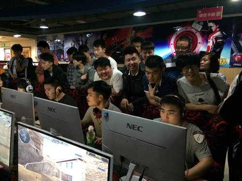 放慢攻防转 放慢攻防转