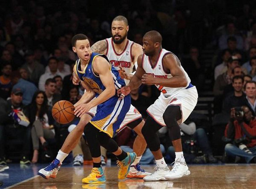 不只是得分 不只是得分