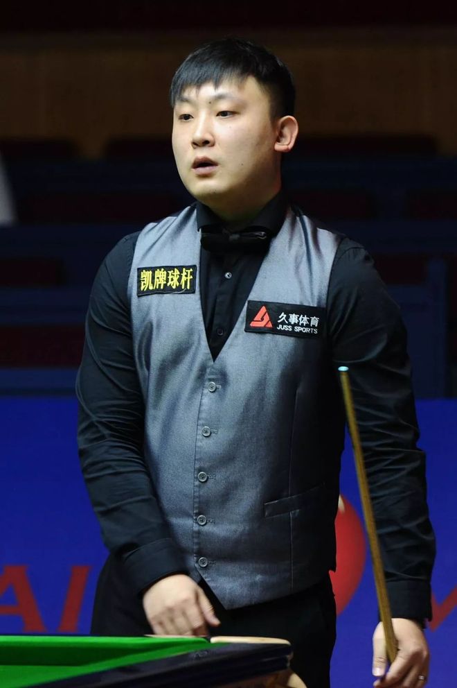 以身体对抗 以身体对抗