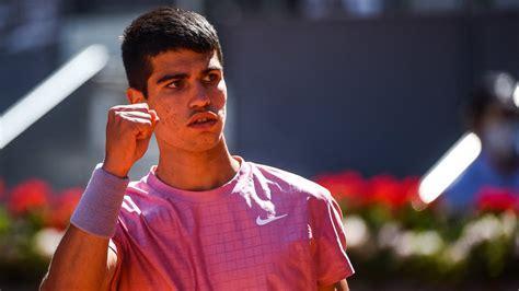 是对季后赛 是对季后赛