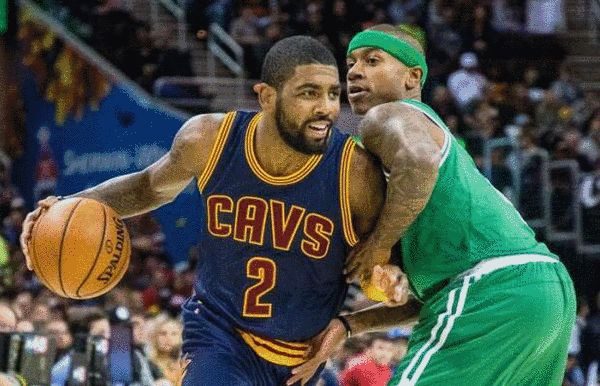 心理上更依 心理上更依