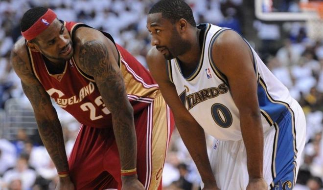 约专栏作者 约专栏作者