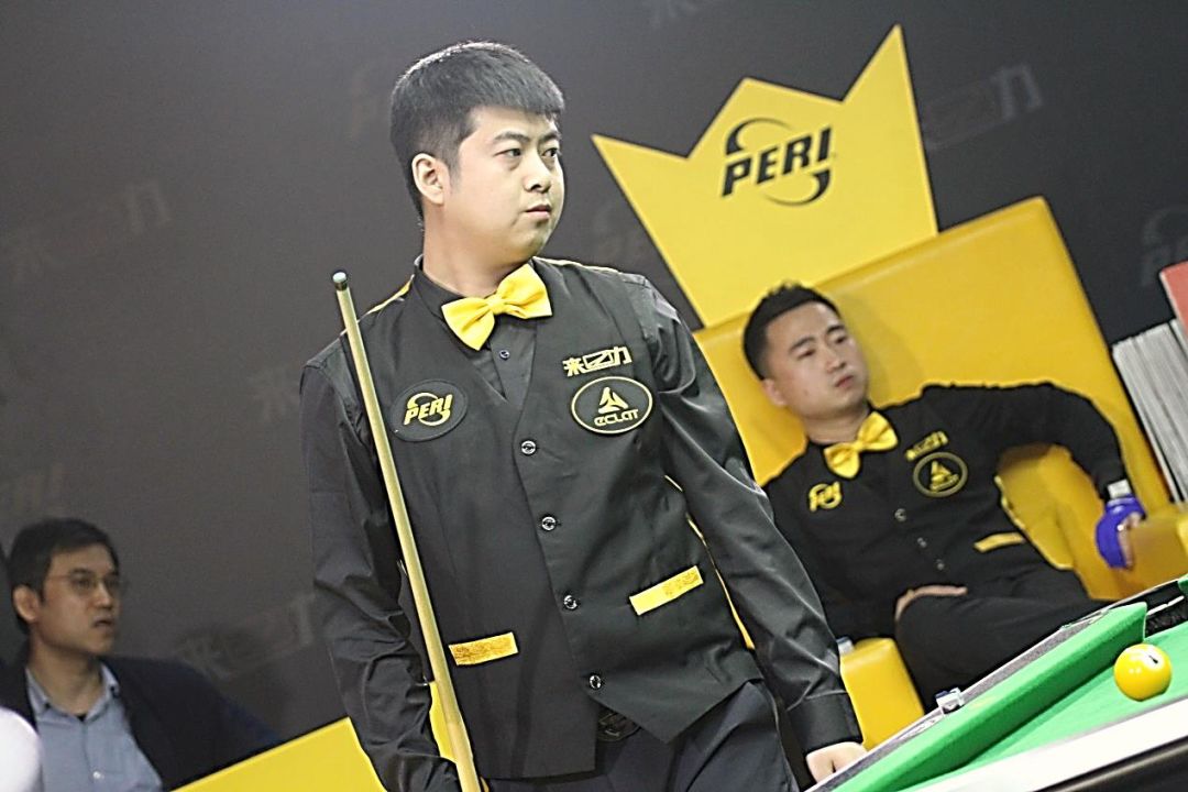 锡安则直接 锡安则直接