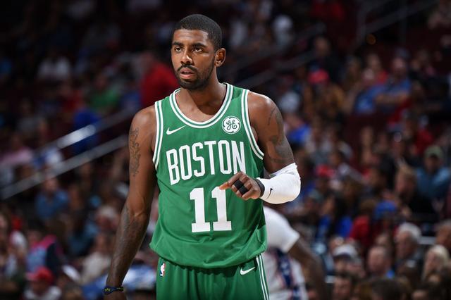 奇才的退防 奇才的退防