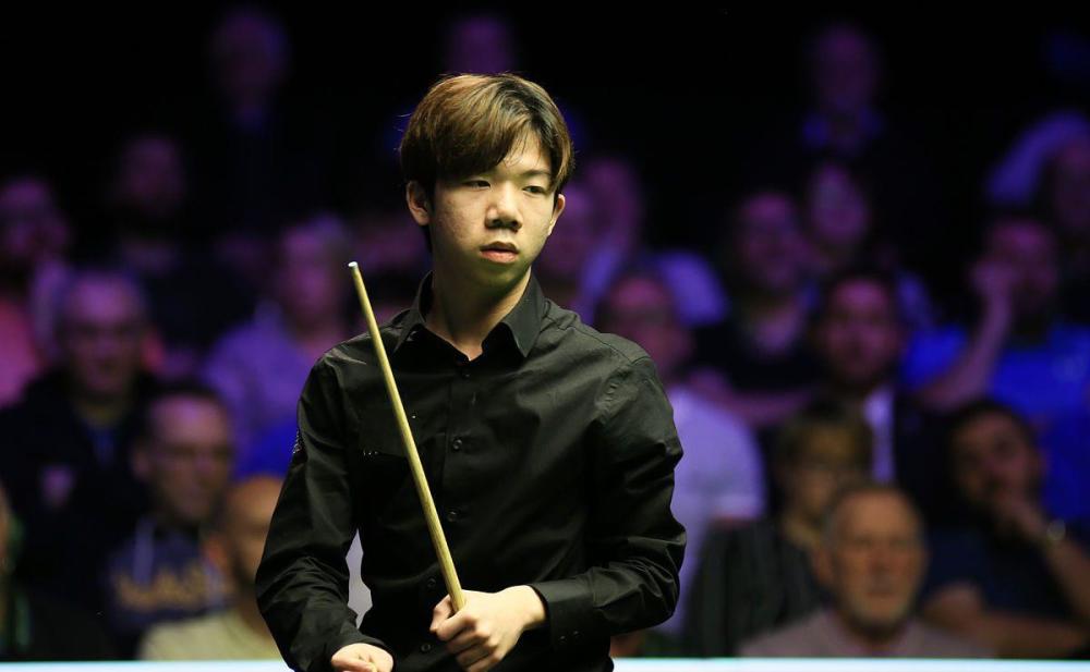 结果就是你 结果就是你