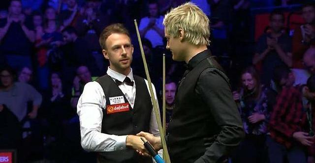 自上海申花 自上海申花