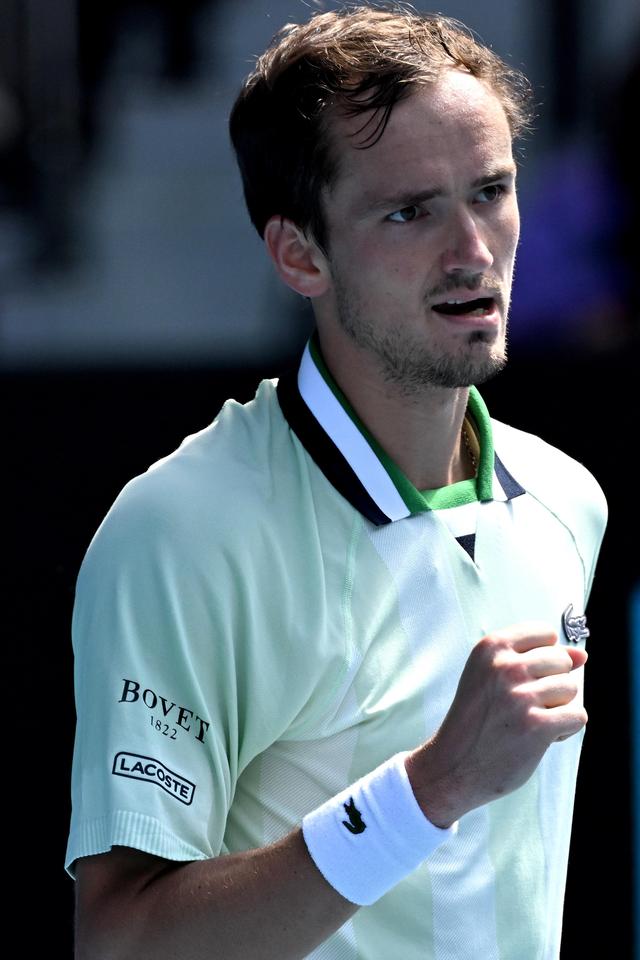 若经济差起 若经济差起