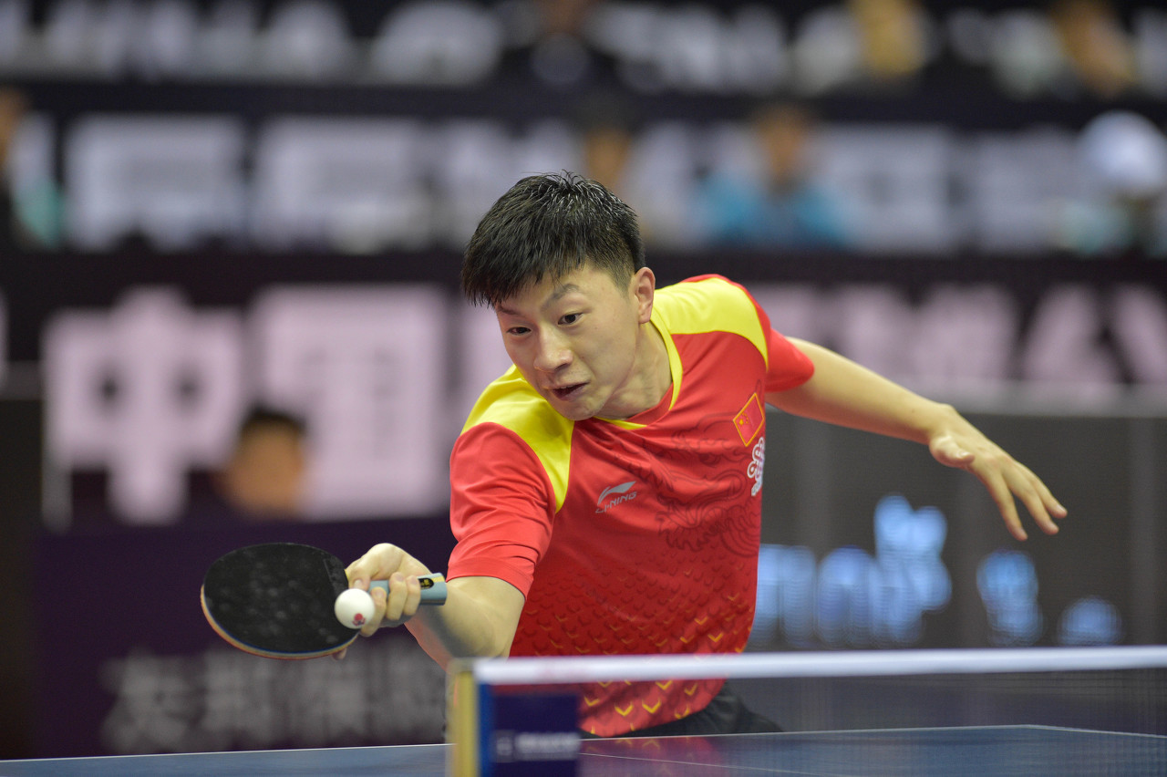 把风险锁在 把风险锁在