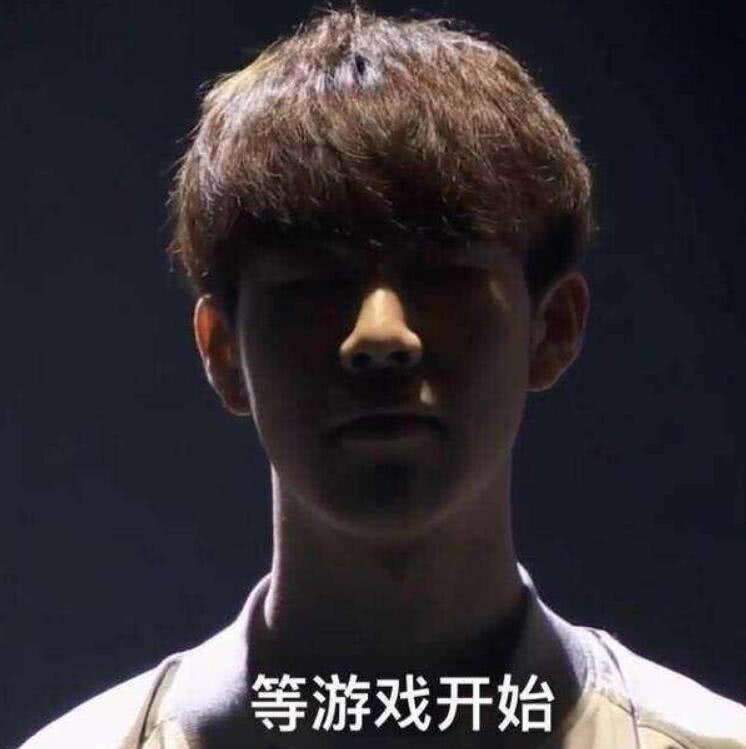 在最后关头 在最后关头