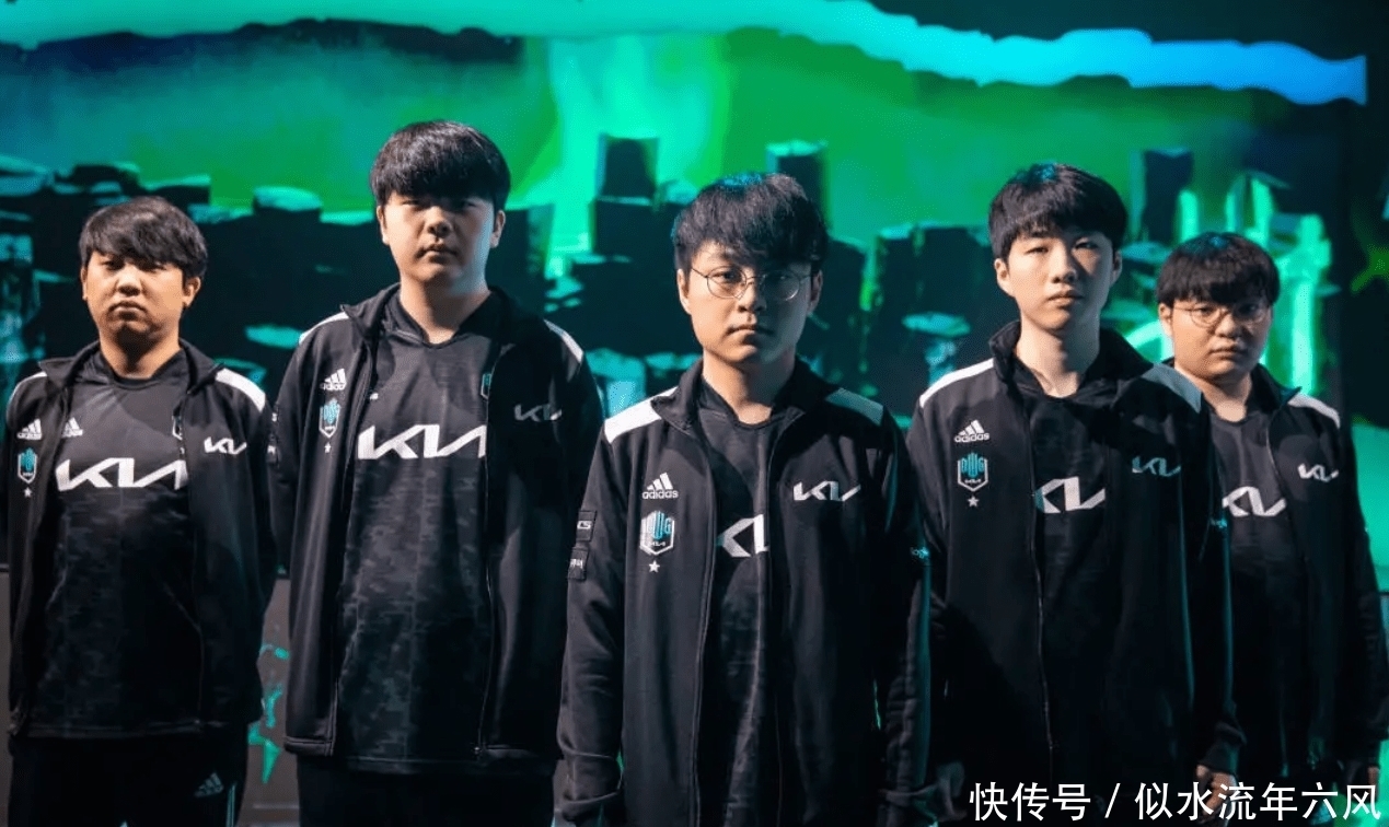 阿森纳追求 阿森纳追求