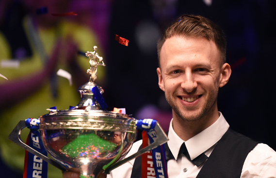 边路牵制力 边路牵制力