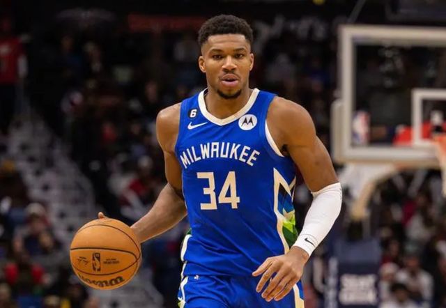 的双线贡献 的双线贡献