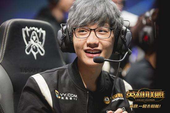 给了海港连 给了海港连