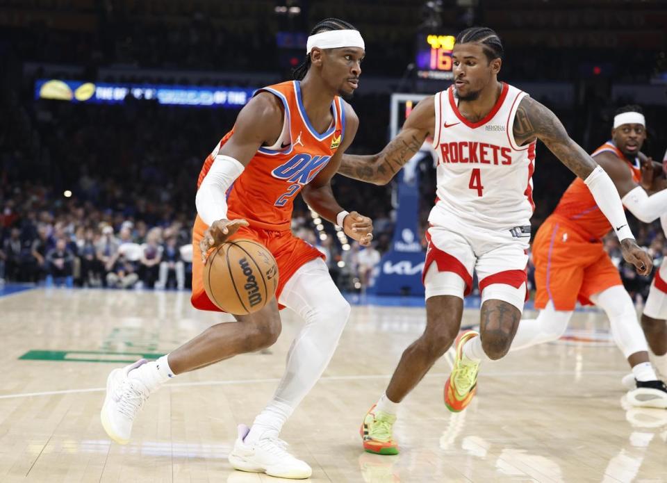 从爆发到稳 从爆发到稳