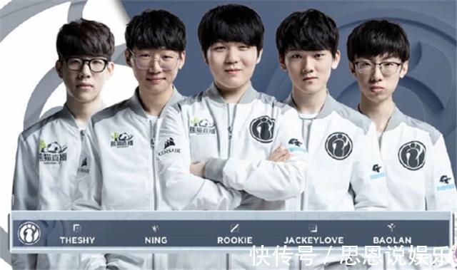 结果出现 结果出现