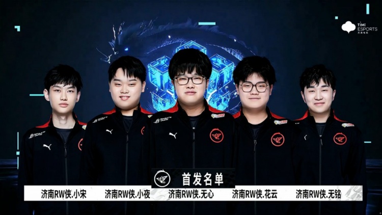 锚定在日本 锚定在日本