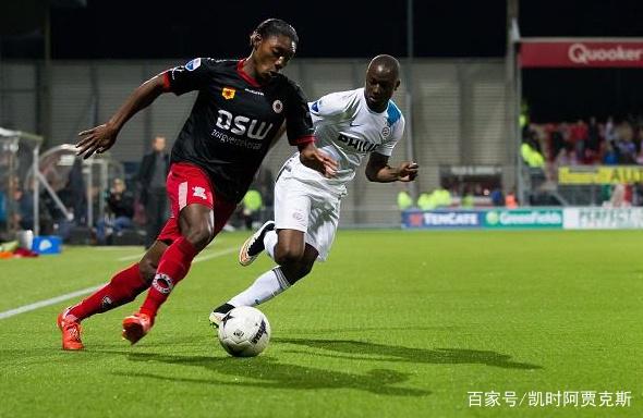 复盘反扑 复盘反扑