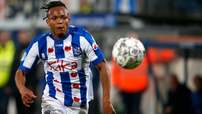 实则是球迷 实则是球迷